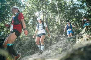 BIB: 
                            <button type="button" onclick="openModal(25982015)" class="btn btn-primary btn-sm float-right btn-popup" data-toggle="modal" data-target=".modal-high-quality">
                        <i class="fas fa-shopping-cart"></i> Add to Cart
                    </button>
                                            <button type="button" onclick="isThisMe(25982015, true)" class="btn btn-success btn-sm float-right btn-popup btn-isme hidden" data-toggle="tooltip" data-placement="bottom" title="นี่คือรูปของคุณใช่ไหม คลิกที่นี่เพื่อเอาเข้าอัลบั้ม">
                        <i class="fas fa-plus"></i> Add to album
                    </button>
                    <button type="button" onclick="isThisMe(25982015, false)" class="btn btn-warning btn-sm float-right btn-popup btn-isnotme hidden">
                        <i class="fas fa-ban"></i> Remove from album
                    </button>